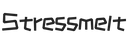 stressmelt.shop – 主页